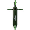 Story High Roller scuter Armata verde Wys. 84 cm