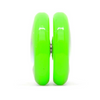Yoyo pentru looping YoYoFactory Loop 720 Rayon Vert Verde