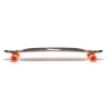 Longboard Loaded Dervish Sama 42.8" Flex 1