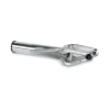 Ethic Legion V2 Pro Scooter Fork SCS Raw