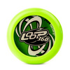 Yoyo pentru Looping YoYoFactory Loop 360 Verde