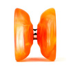 Yoyo pentru Advanced YoYoFactory Replay PRO Fire Marble