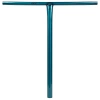 Ghidon pentru Union Uniq T-Bar Standard IHC Pro Scooter Bar Turquoise Metallic