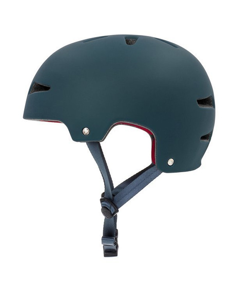 Cască Rekd ULTRALITE IN-MOLD HELMET Albastru