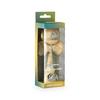 Kendama KROM Zoggy N' Moggy Sandplanet