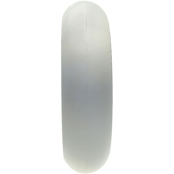NKD IDC Stunt Scooter Roți Transparent 115 mm