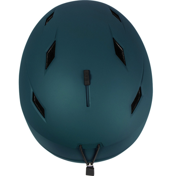 NKX Nomad Snow Helmet Navy blue S