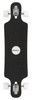 Longboard Mindless Solace DT Negru 36"