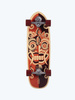 Surfskate bord YOW Lakey Peak Power Surfing Series 32 "