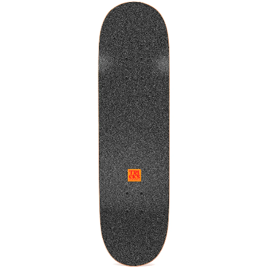 Copii skateboard Tricks MIDI Emoții 7.25"