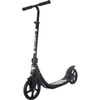 STORY City Ride scuter pentru adulți Negru