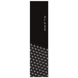 Șmirghel pentru scuter Slamm Griptape Arrow