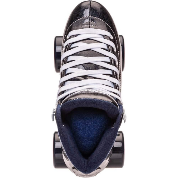 Impala Quad Skate Midnight