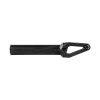 Ethic Legion V2 Pro Scooter Fork SCS Negru