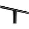 Ethic Tenacity V2 Ghidon de înaltă performanță pentru scuter Negru wys. 670 mm