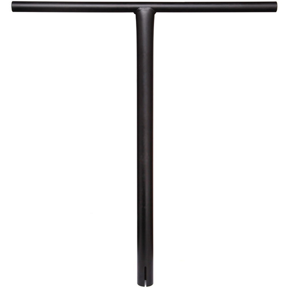Ghidon pentru NKD IDC Scooter Bar SCS/HIC Negru wys. 610 mm