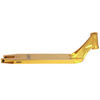 Platformă pentru NKD Park Stunt Scooter Deck Gold 520 mm