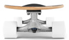 Mindless Wake Surf Skate Board Roz 35"