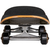 Skateboard-ul complet NKX Royal 8.25"