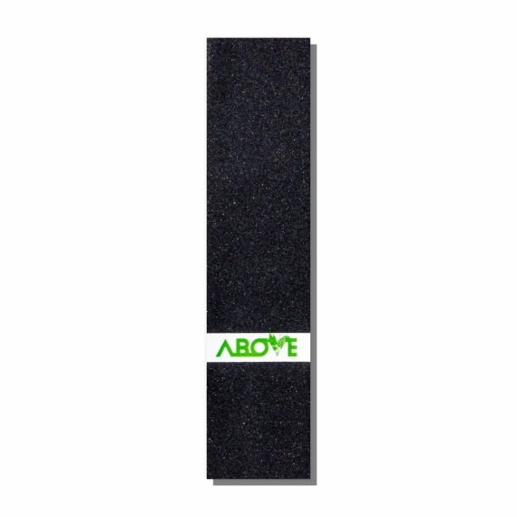 Griptape pentru scutere de mai sus Scuter de natură