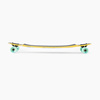 Longboard LandYachtz Drop Cat 38.6" Journey