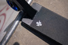 Griptape pentru scuter de performanță șmirghel Urban Sports Negru 610 mm