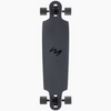 Longboard LandYachtz Drop Cat 38 Vibes 38"