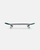Cruiser Impala Hera Cruiserboard Mel Stringer Skateboard 31.5"