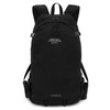 Rucsac REKD Energy Guardian Negru 18 L