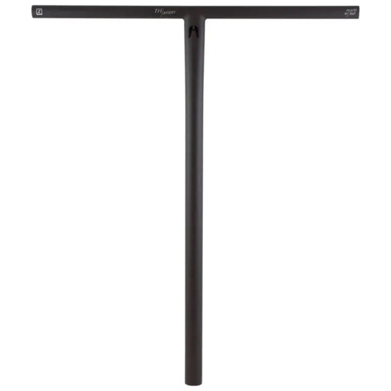 Ghidon pentru Ethic DTC Trianon Scooter Bar wys. 620 mm