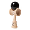Kendama Europe Play One Negru
