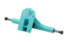 Longboard Trucks Paris V3 180 mm 50° Longboard Trucks Tiffany