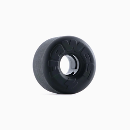 Hawgs Lil Ez 60mm 78A Longboard roți negru