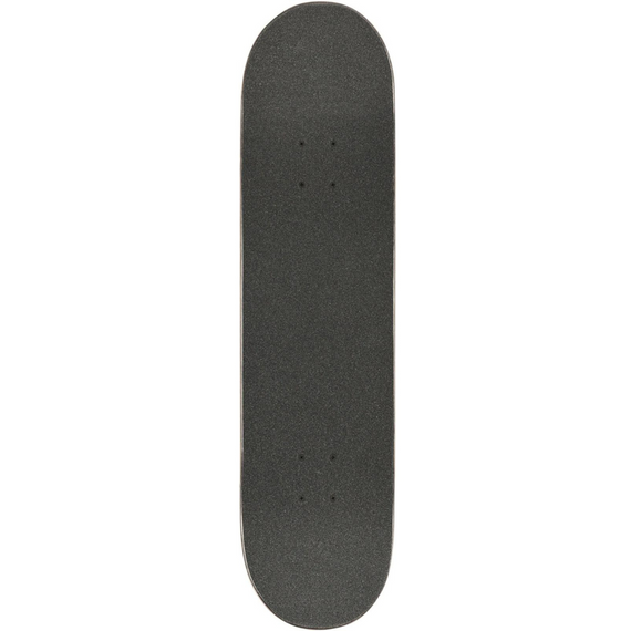 GLOBE Goodstock skateboard Negru 8.125"