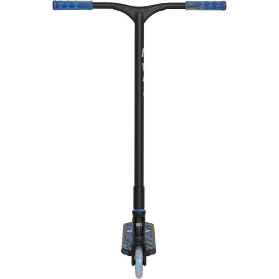 NKD Fuel Reflex Performance Scooter wys. 84 cm