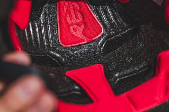 Cască Rekd Elite 2.0 Negru L/XL