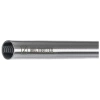 Ghidon pentru Ethic Tenacity V2 High Raw scuter wys. 620 mm