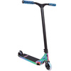 NKD Park Stunt Neo scuter de înaltă performanță. 84 cm