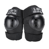 187 Killer Pads Cotieră neagră