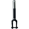 NKD Nitro HIC Stunt Scooter Fork negru 170 mm