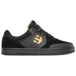 ETNIES pantofi Marana Michelin X Aurelien Giraud Negru / Aur