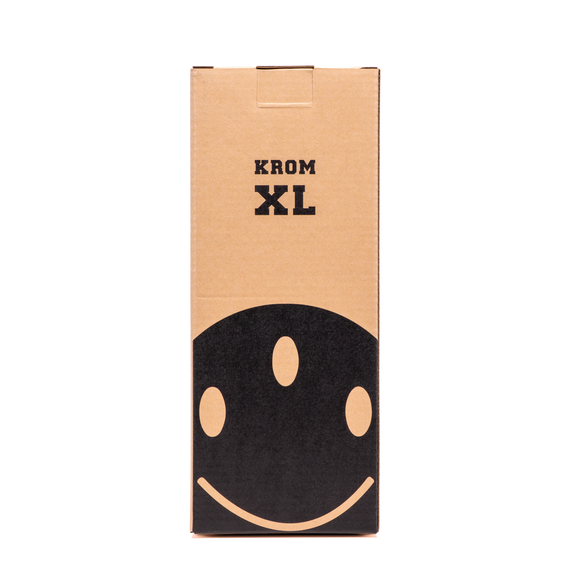 Kendama KROM Strogo XL Naked