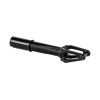 Ethic Pro Scooter Merrow V3 Furcă HIC Negru
