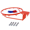 Story Quickrim Baschet Rim Roșu 45 cm