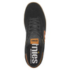 Pantofi ETNIES Windrow Negru/Gumă