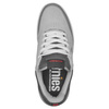 Pantofi ETNIES Marana Michelin gri/gri/roșu