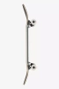 GLOBE Goodstock Navy skateboard 7.875"
