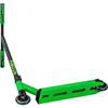 Story Diablo negru și var Scooter de înaltă performanță. 78 cm