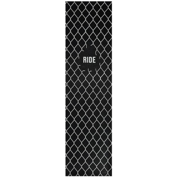 Union Griptape Ride 580 mm șmirghel pentru scuter
