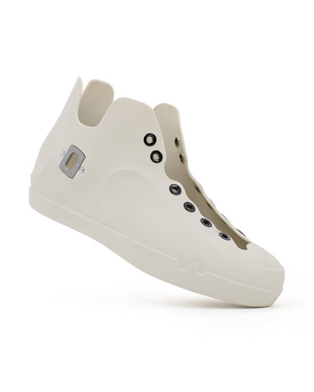 Echo Verve Shell Set Agresiv Rollerblade Pantofi Cream